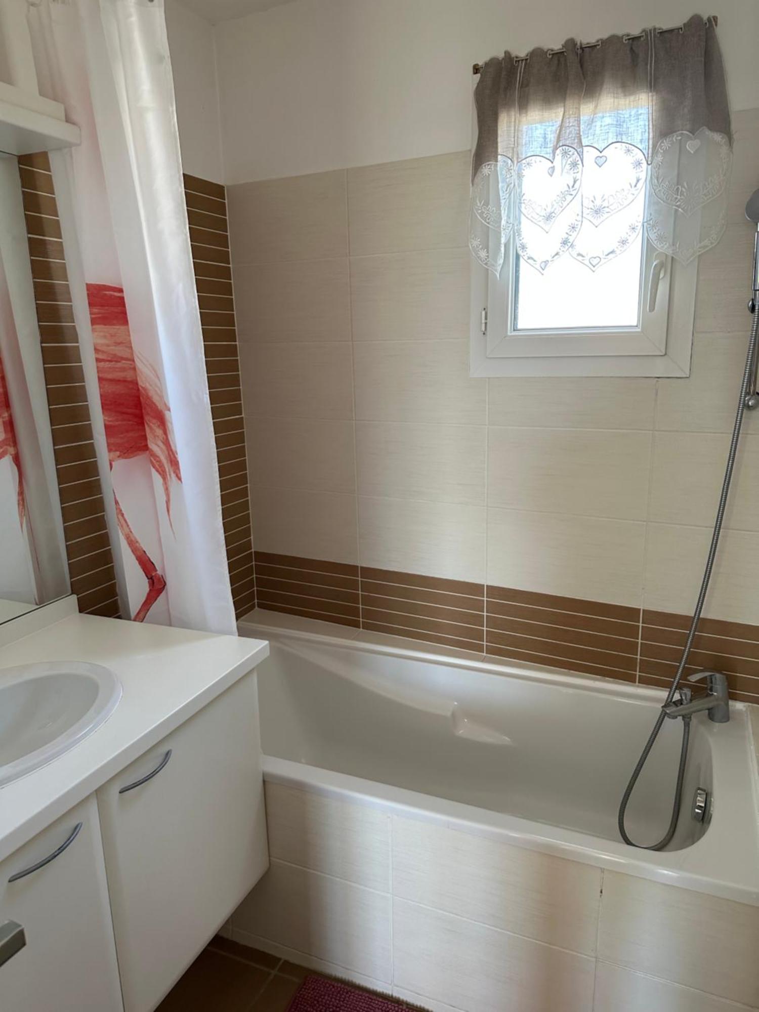 Marina Ivoire Aigues-Mortes Ngoại thất bức ảnh