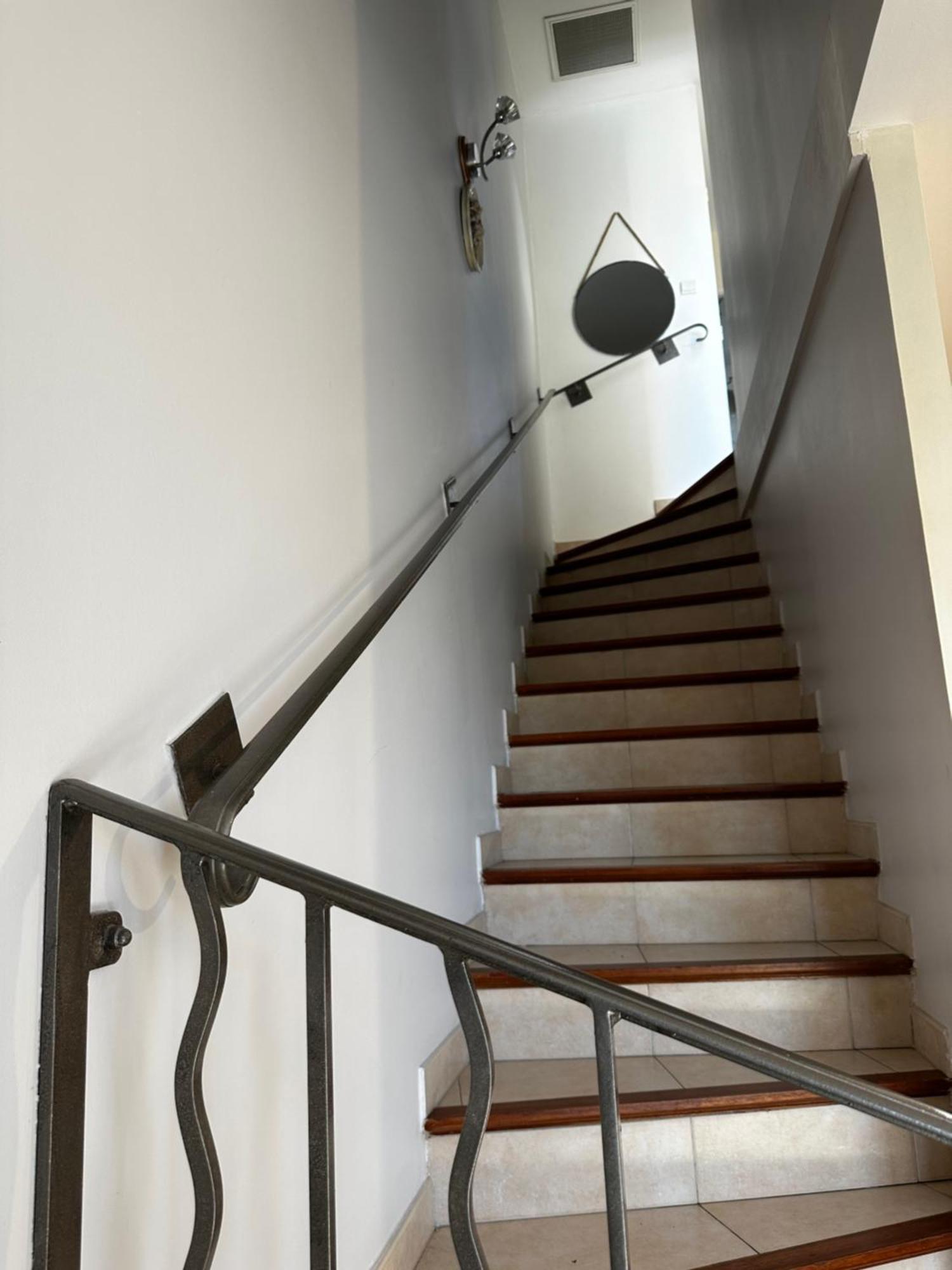 Marina Ivoire Aigues-Mortes Ngoại thất bức ảnh