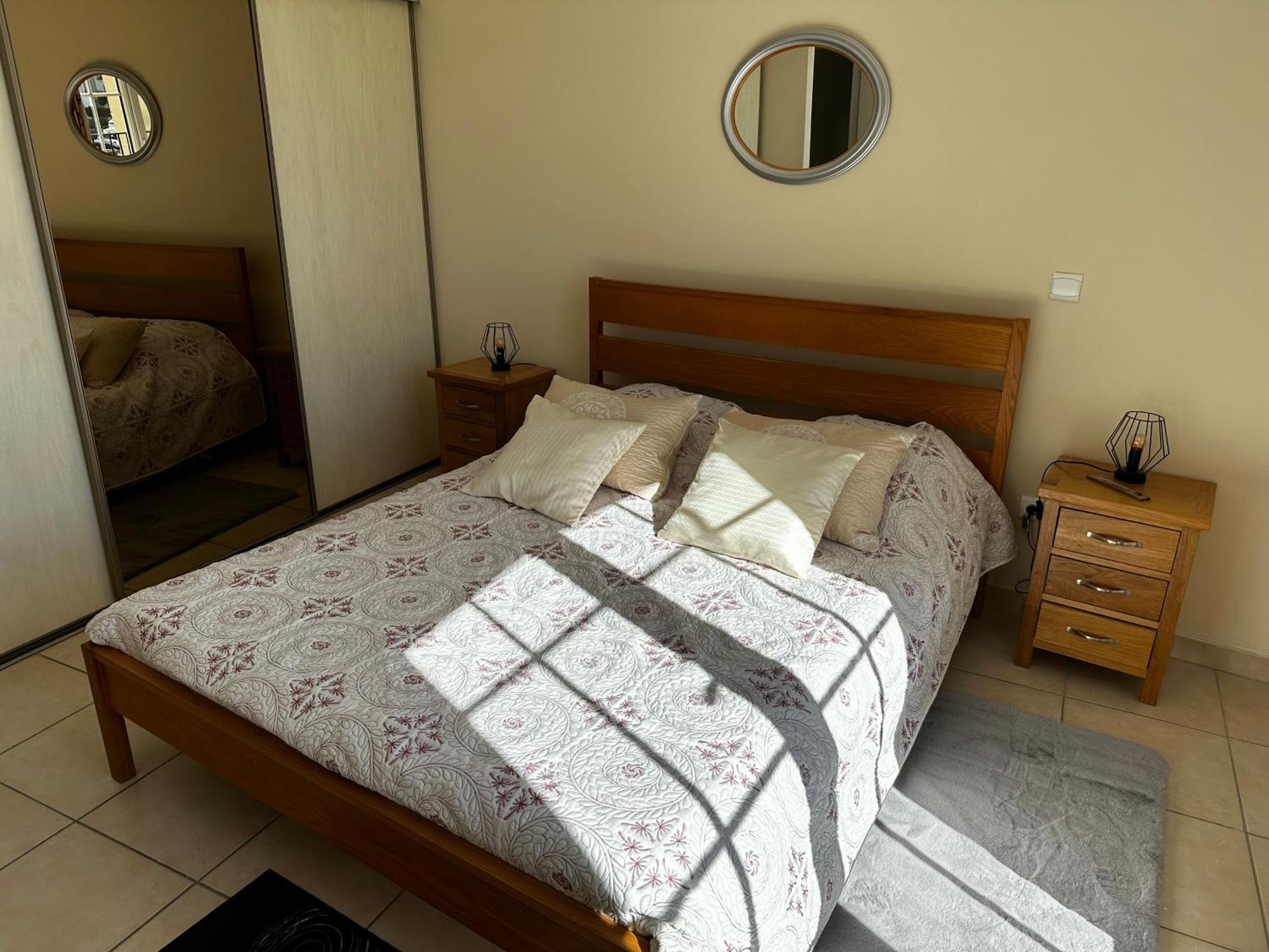 Marina Ivoire Aigues-Mortes Ngoại thất bức ảnh